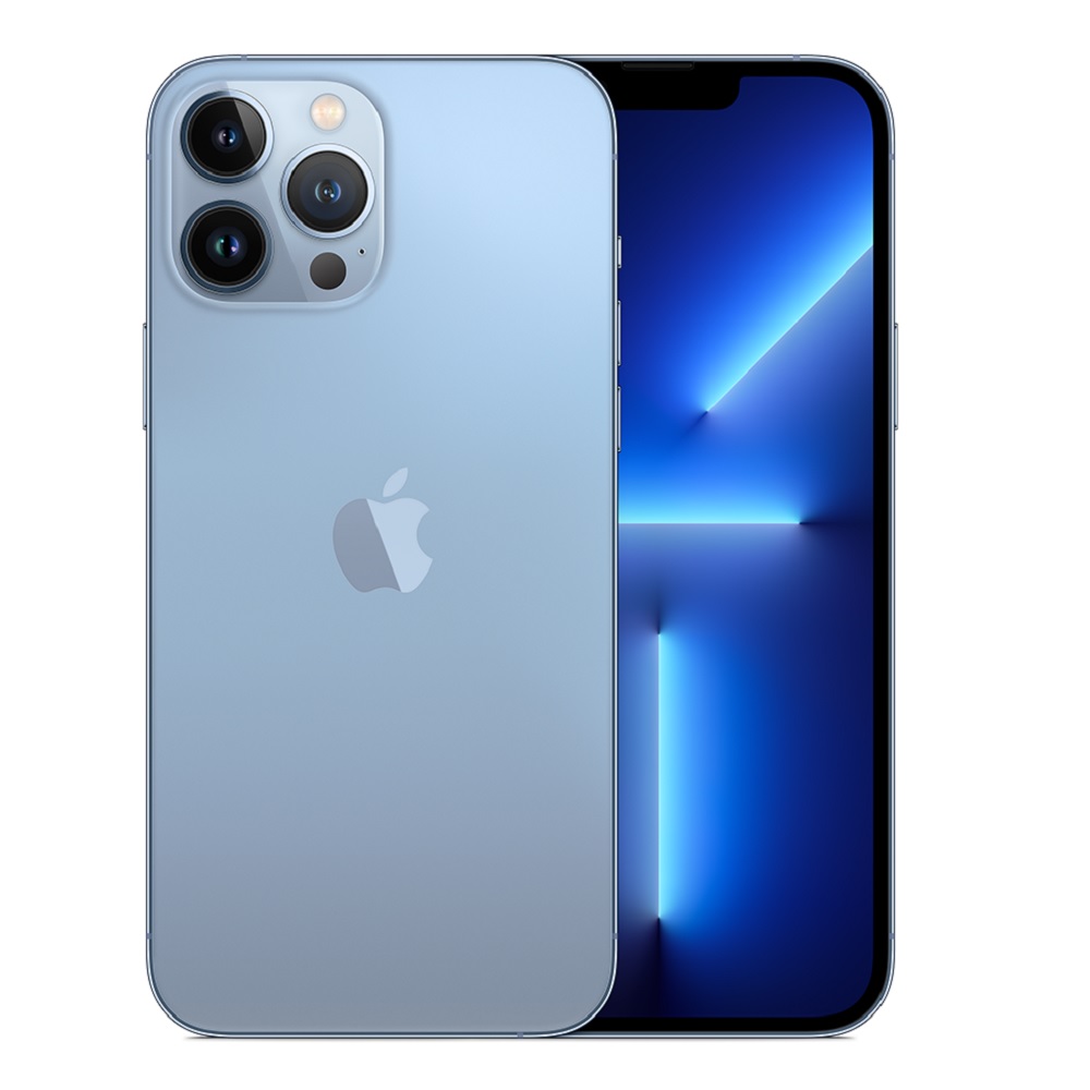 0000425_TikaKala-picture-35083