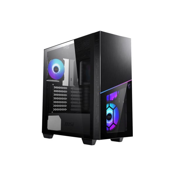 msi-mpg-sekira-100r-sele.shop-p5-min-600x600